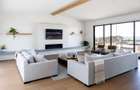 3 Bed Villa with En Suite at Malindi - 10