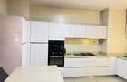 Furnished 3 Bed Apartment with En Suite in Parklands - 13
