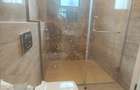2 Bed Apartment with En Suite at Off Mvuli Rd - 9