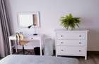 Furnished 2 Bed Apartment with En Suite in Kilimani - 14