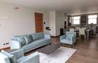 Furnished 2 Bed Apartment with En Suite in Kitisuru - 6