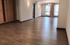 5 Bed Apartment with En Suite at General Mathenge - 1