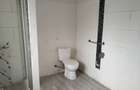 4 Bed Townhouse with En Suite in Spring Valley - 8