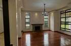 4 Bed Townhouse with En Suite in Karen - 1