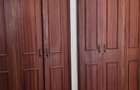 5 Bed Townhouse with En Suite in Westlands Area - 15