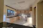 3 Bed House with En Suite at Ruiru - 4
