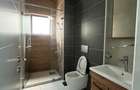 2 Bed Apartment with En Suite at Valley Arcade - 11