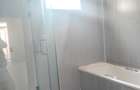 3 Bed Apartment with En Suite in Kilimani - 15
