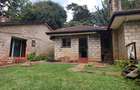 Land at Lavington - 8