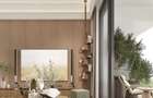 4 Bed Apartment with En Suite at Off Jalaram Road - 12