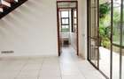 3 Bed Townhouse with En Suite at Vipingo - 7