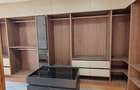 9 Bed House with En Suite in Karen - 16