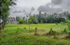 Land in Karen - 1