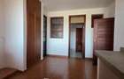 3 Bed Apartment with En Suite in Riverside - 10
