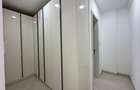 4 Bed Apartment with En Suite at General Mathenge Road - 16
