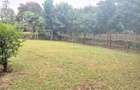 5 Bed Villa with En Suite in Runda - 4