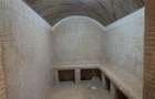 3 Bed Apartment with En Suite in Kileleshwa - 3
