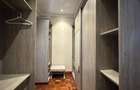5 Bed Townhouse with En Suite in Karen - 16