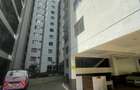 2 Bed Apartment with En Suite in Riverside - 16