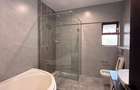 3 Bed Apartment with En Suite in Kileleshwa - 8