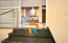 5 Bed Townhouse with En Suite at Peponi Road - 13