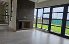 3 Bed House with En Suite in Tigoni - 9