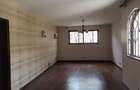 5 Bed House with En Suite at Kondek Road - 3