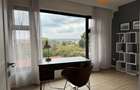 Serviced 2 Bed Apartment with En Suite in Lavington - 13