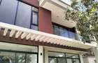 5 Bed Townhouse with En Suite in Lavington - 15