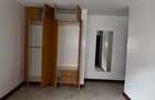 2 Bed Apartment with En Suite at Karen - 19