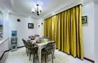 4 Bed House with En Suite in Ruiru - 3