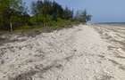Commercial Land in Nyali Area - 3