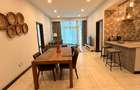 Furnished 2 Bed Apartment with En Suite in Westlands Area - 3