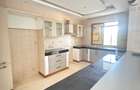 3 Bed Apartment with En Suite at Off Links Road - 4