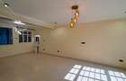 4 Bed Villa with En Suite at Garden Estate - 10