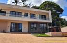 2 Bed Apartment with En Suite at Thigiri - 12