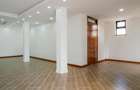 5 Bed Villa with En Suite at Kyuna - 11