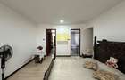 3 Bed Apartment in Parklands - 13