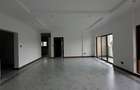 3 Bed Apartment with En Suite in Kileleshwa - 6