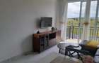 2 Bed Apartment with En Suite in Athi River - 9