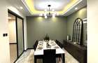 4 Bed Apartment with En Suite at Kilimani - 6