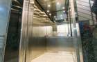 Serviced Studio Apartment with En Suite at Baobab Road - 7