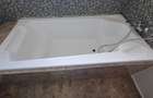 5 Bed Villa with En Suite in Lavington - 7