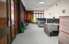 Commercial Property in Industrial Area - 16
