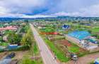 0.0743 ha Commercial Property at Kamangu - 6