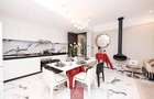 2 Bed Apartment with Swimming Pool at Westlands Area - 6