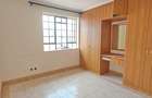 4 Bed House with Staff Quarters in South C - 13