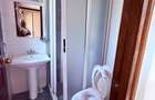 3 Bed Apartment with En Suite in Kilimani - 15