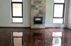 5 Bed Townhouse with En Suite in Lavington - 3