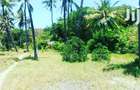 7 ac Land at Shanzu Serena - Overlooking Mtwapa Creek - 6